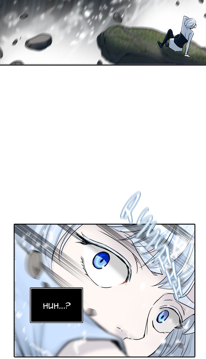 Tower of God, Chapter 374 image 24